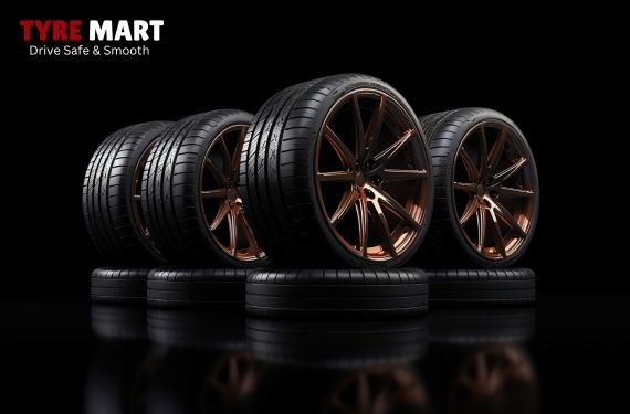 Awesome Video Gallery